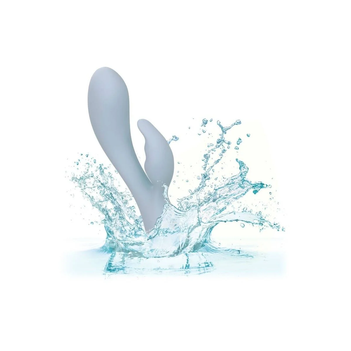 Contour Kali Blau von Calexotics kaufen | Fesselliebe