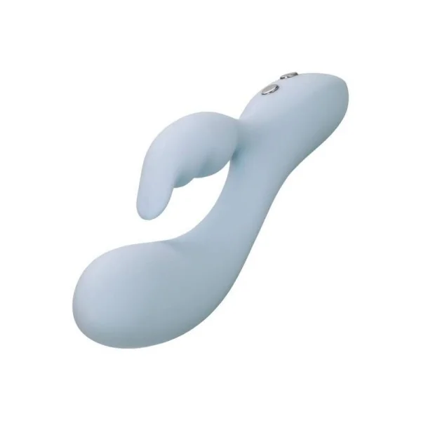 Contour Kali Blau von Calexotics kaufen | Fesselliebe