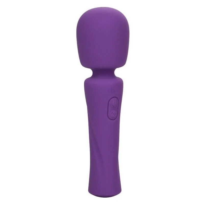 Stella Massager Violett von Calexotics kaufen | Fesselliebe
