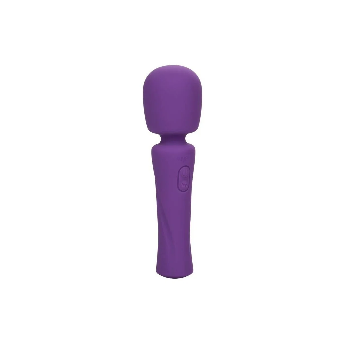 Stella Massager Violett von Calexotics kaufen | Fesselliebe