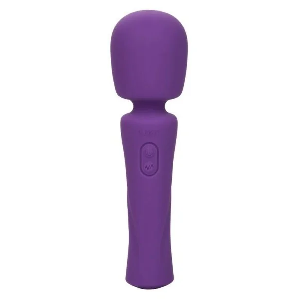 Stella Massager Violett von Calexotics kaufen | Fesselliebe