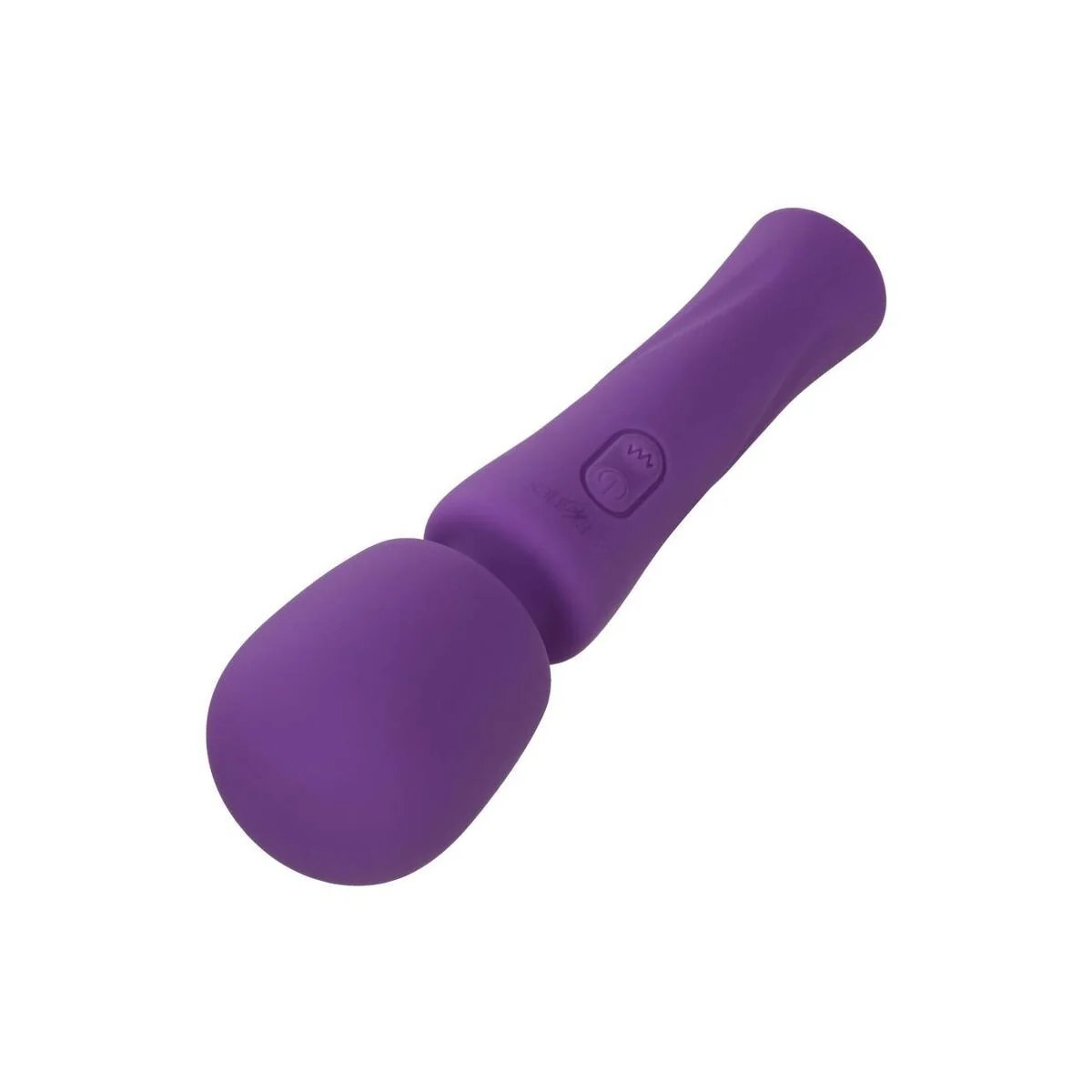 Stella Massager Violett von Calexotics kaufen | Fesselliebe