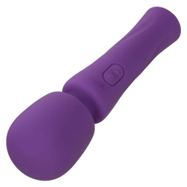 Stella Massager Violett von Calexotics kaufen | Fesselliebe