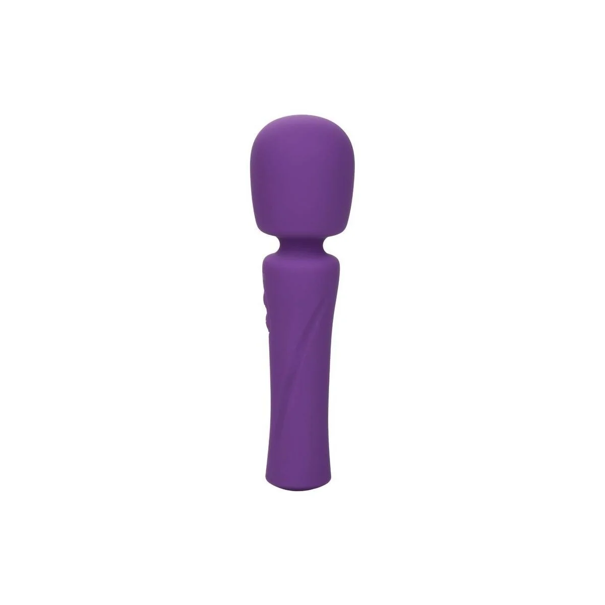 Stella Massager Violett von Calexotics kaufen | Fesselliebe