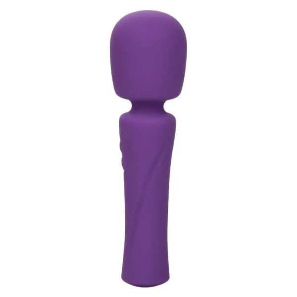 Stella Massager Violett von Calexotics kaufen | Fesselliebe