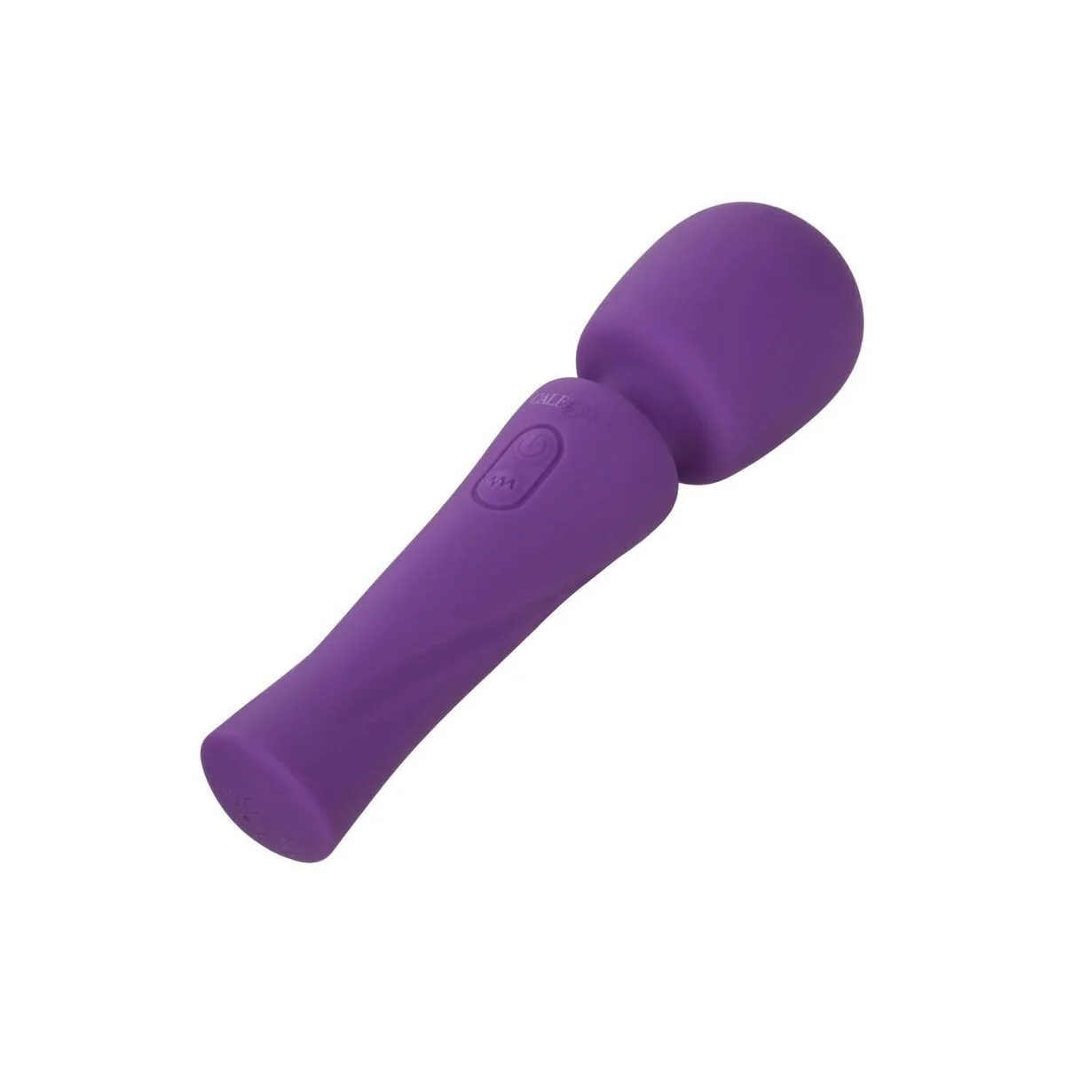 Stella Massager Violett von Calexotics kaufen | Fesselliebe