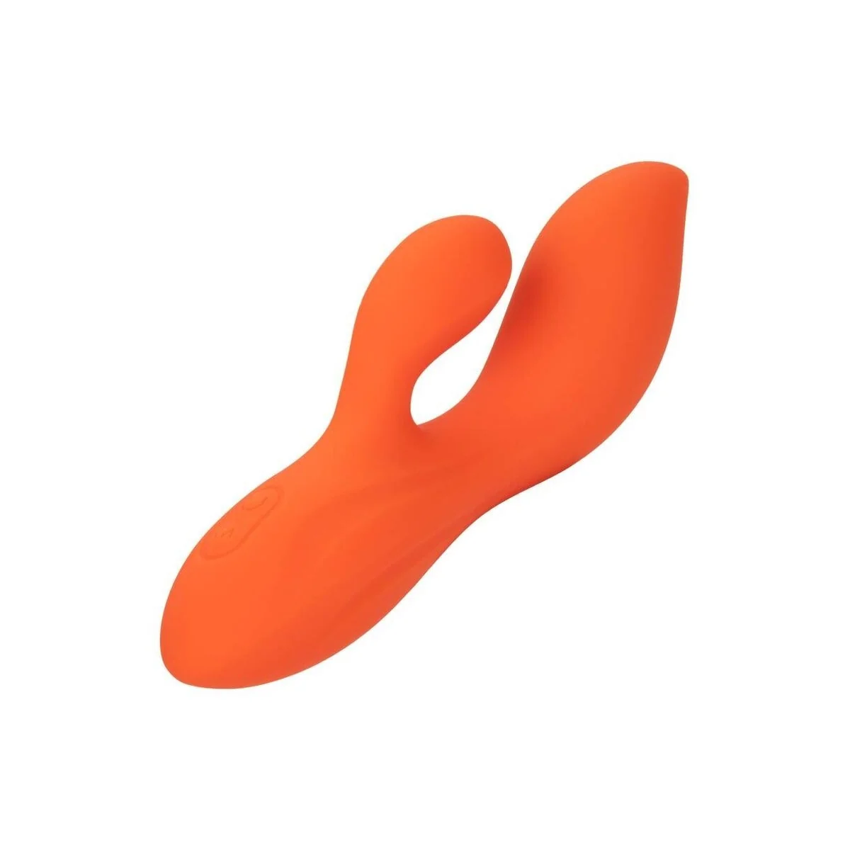 Stella Dual Teaser Orange von Calexotics kaufen | Fesselliebe