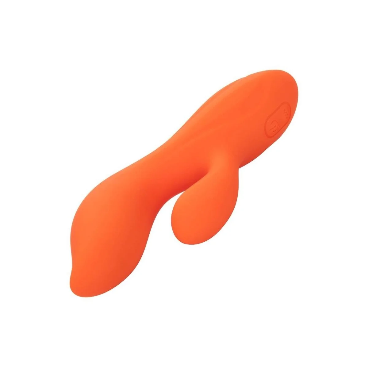 Stella Dual Teaser Orange von Calexotics kaufen | Fesselliebe