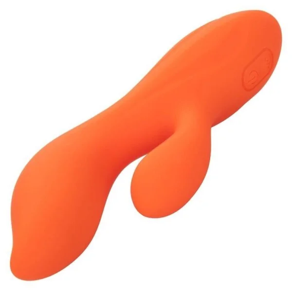 Stella Dual Teaser Orange von Calexotics kaufen | Fesselliebe