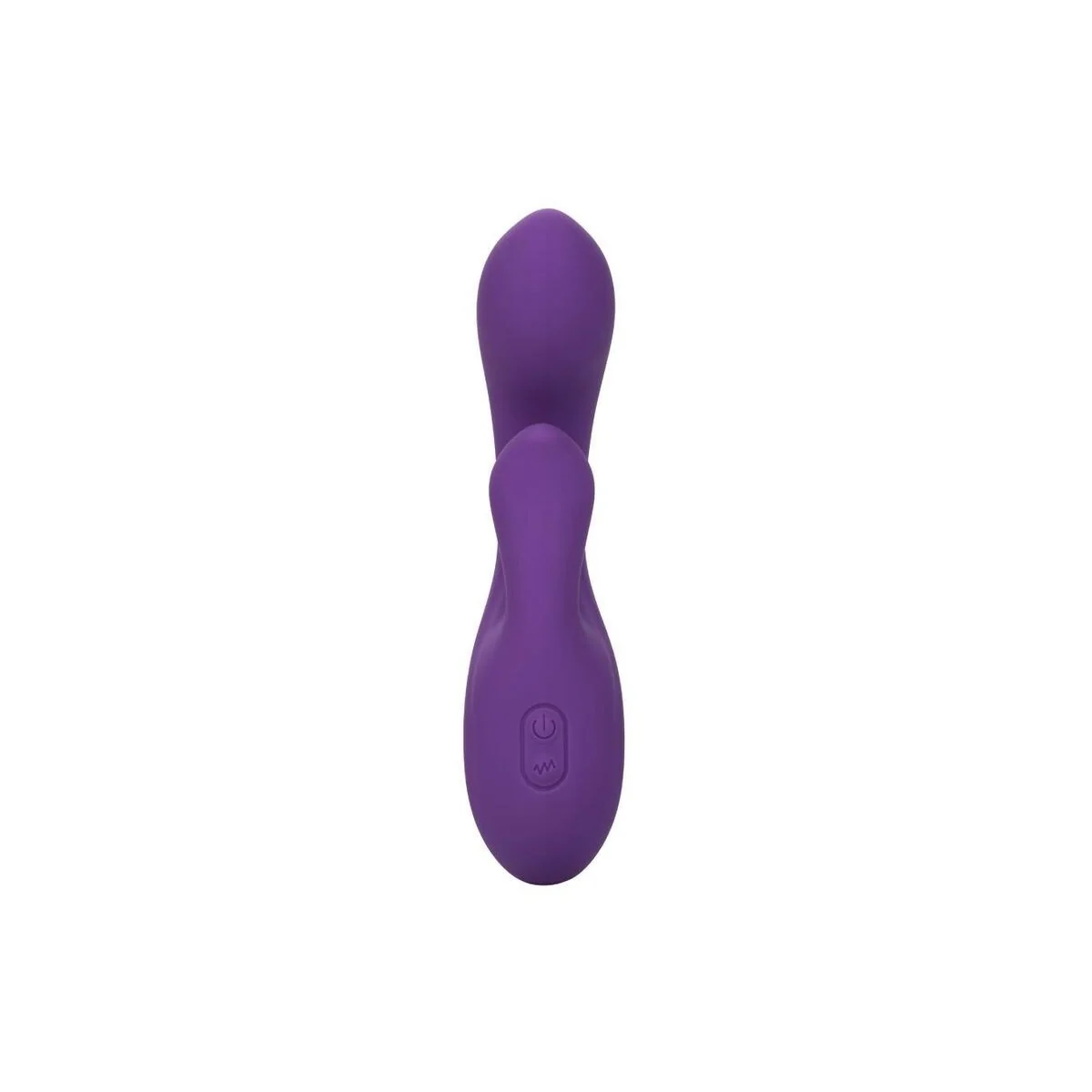 Stella Dual Pleaser Violet von Calexotics kaufen | Fesselliebe