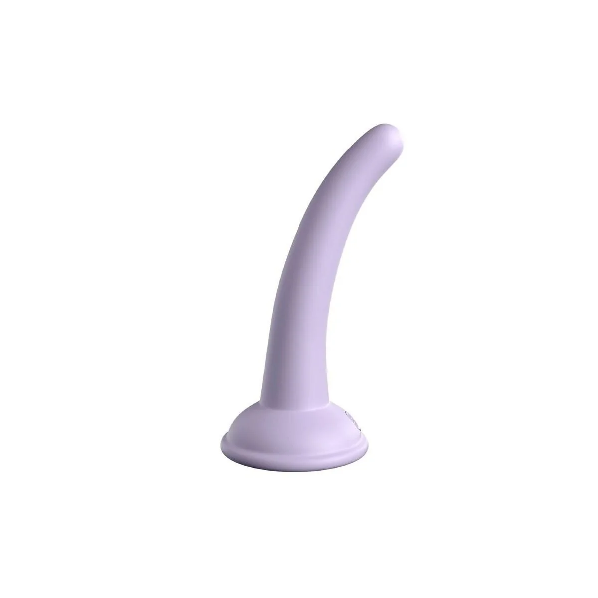 Crious Fünf 12,7 cm Flieder von Dillio kaufen | Fesselliebe