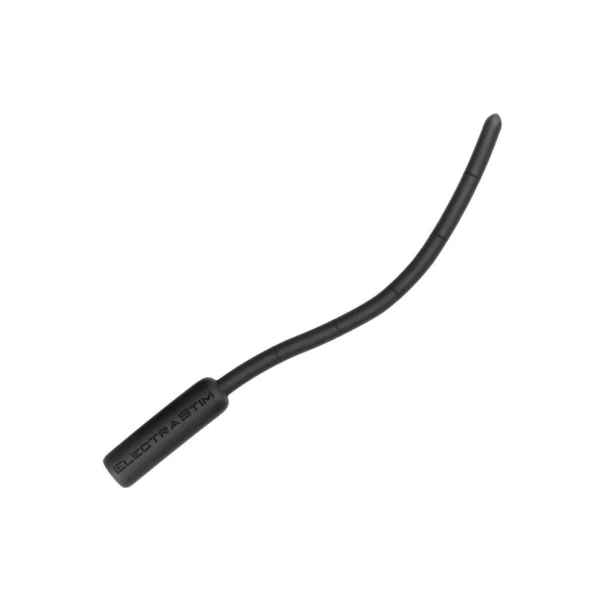 Flexible Silikon Electro-Sex Urethal Sound 7 Mm von Electrastim kaufen | Fesselliebe