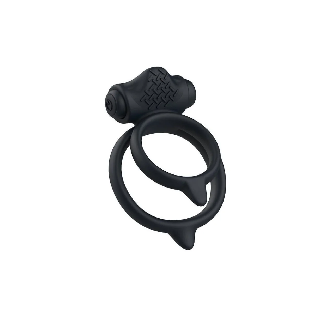 Bcharmed Basic Plus Schwarz von B Swish kaufen | Fesselliebe