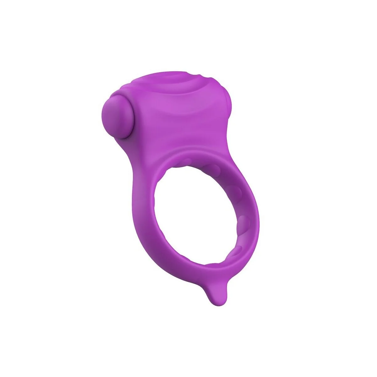 Bcharmed Basic Orchidee von B Swish kaufen | Fesselliebe