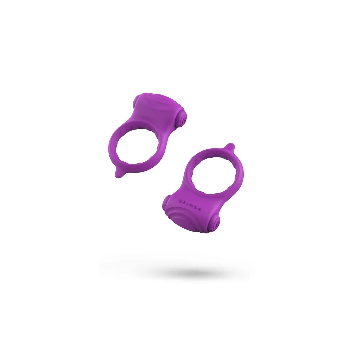 Bcharmed Basic Orchidee von B Swish kaufen | Fesselliebe