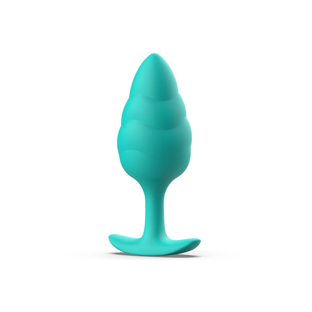 Bfilled Basic Türkis von B Swish kaufen | Fesselliebe