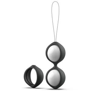 Bfit Classic Flex Schwarz 38 G. von B Swish kaufen | Fesselliebe