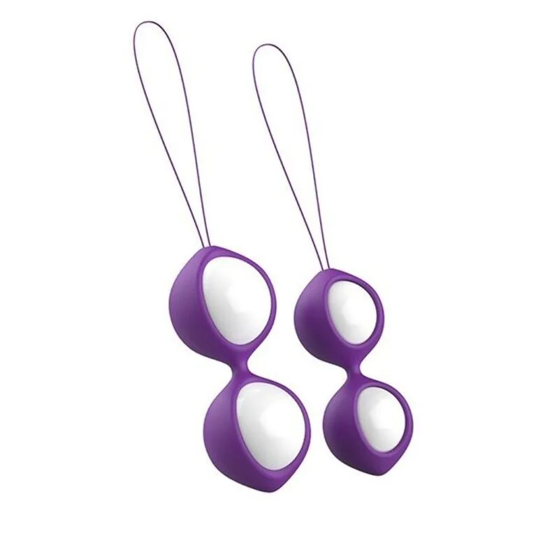 Bfit Classic Violet von B Swish kaufen | Fesselliebe 2