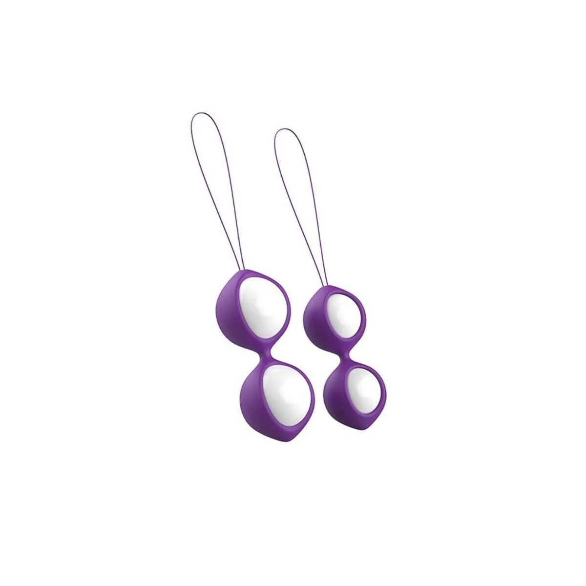 Bfit Classic Violet von B Swish kaufen | Fesselliebe