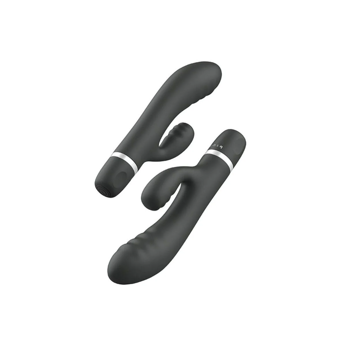 Bwild Classic Schwarz von B Swish kaufen | Fesselliebe