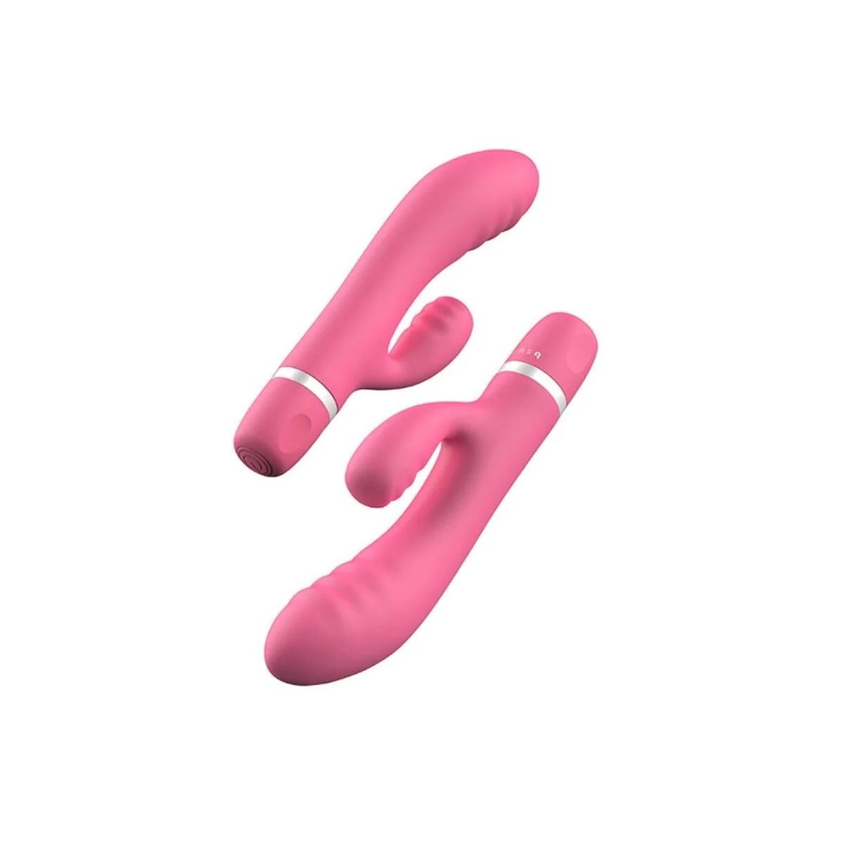 Bwild Klassisches Pastell von B Swish kaufen | Fesselliebe