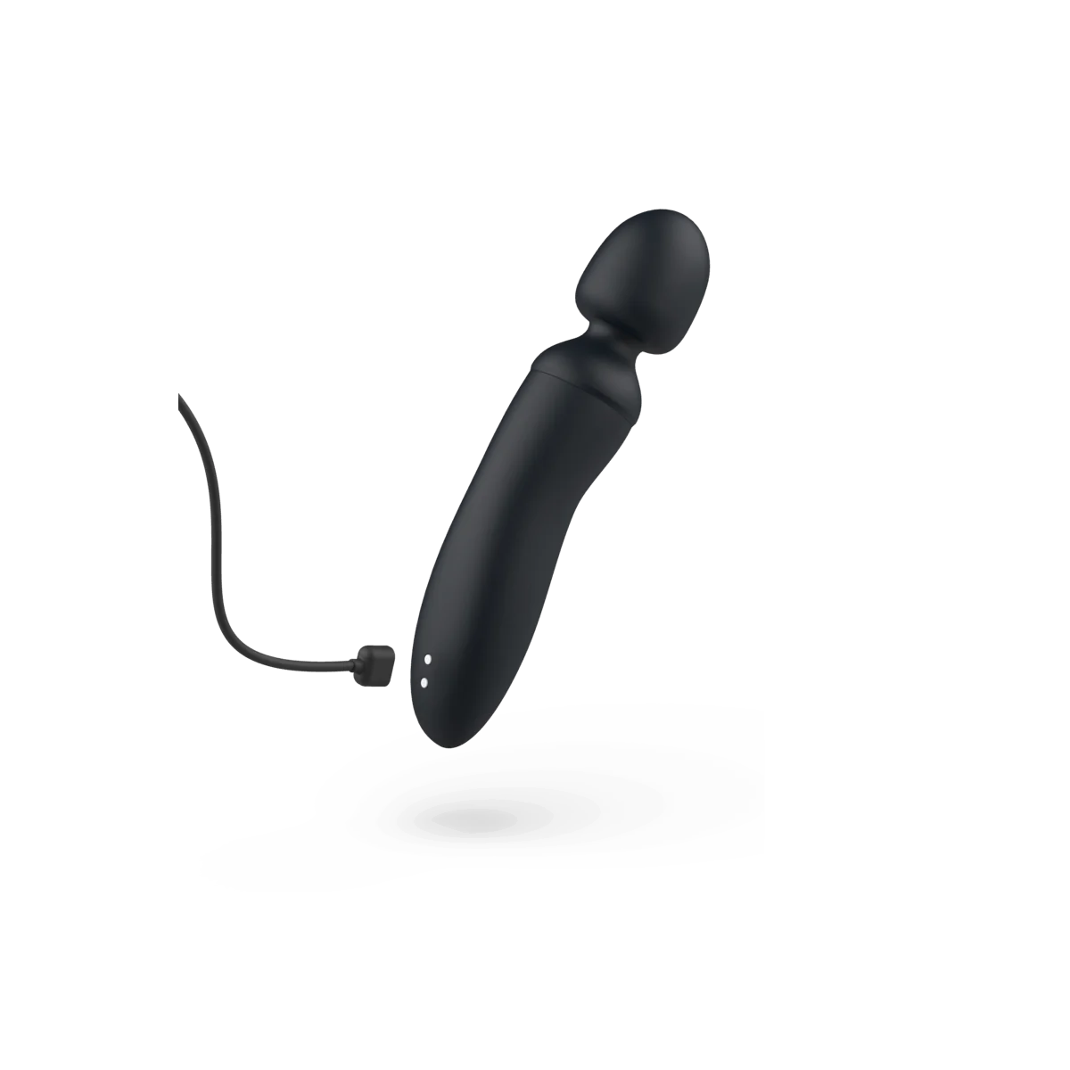 Bthrilled Vibrator Stab Premium Schwarz von B Swish kaufen | Fesselliebe