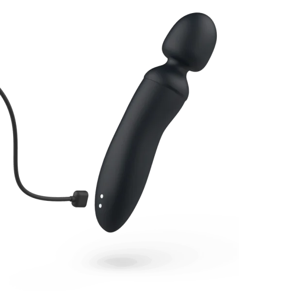 Bthrilled Vibrator Stab Premium Schwarz von B Swish kaufen | Fesselliebe
