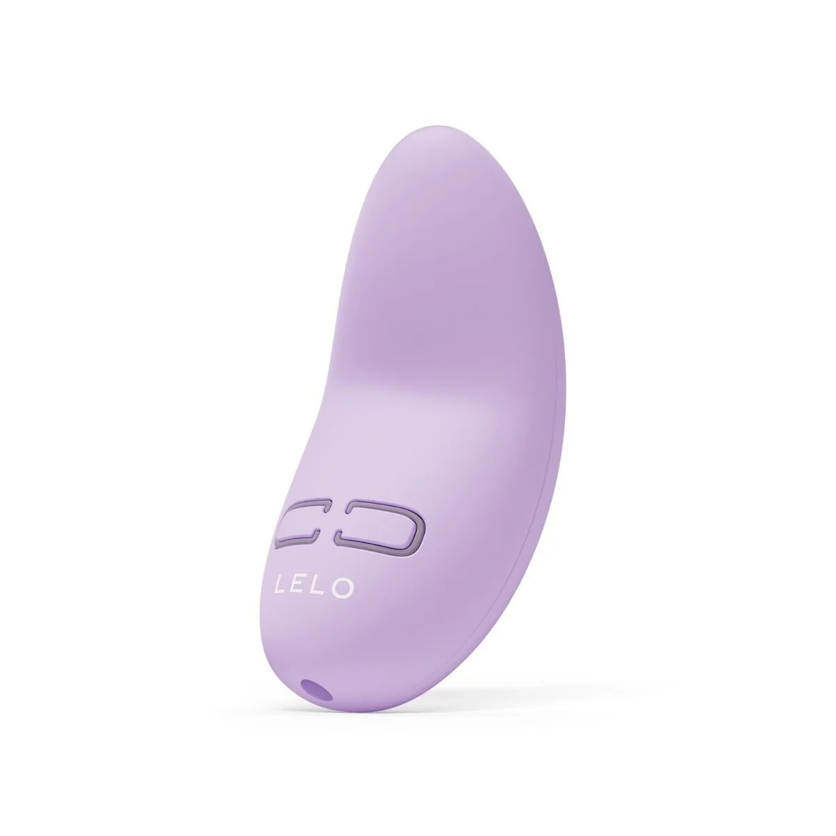 Lily 3 Persönliches Massager - Lavendel von Lelo kaufen | Fesselliebe