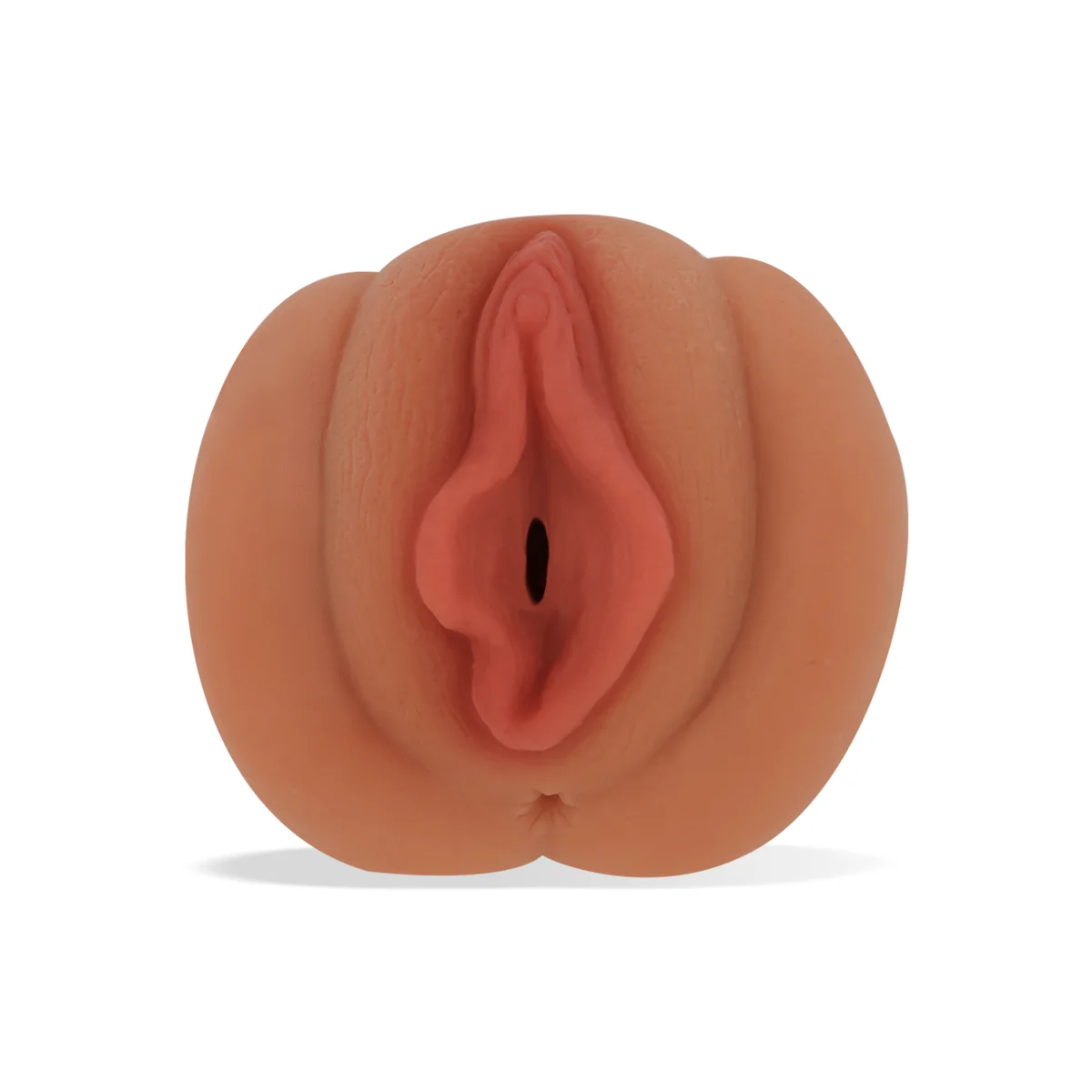 Milena Vagina Masturbator von Cyber Girls By Jamyjob kaufen | Fesselliebe