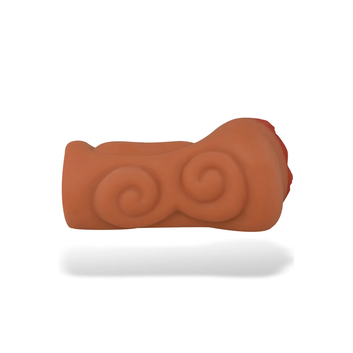 Vivian Vagina Masturbator von Cyber Girls By Jamyjob kaufen | Fesselliebe