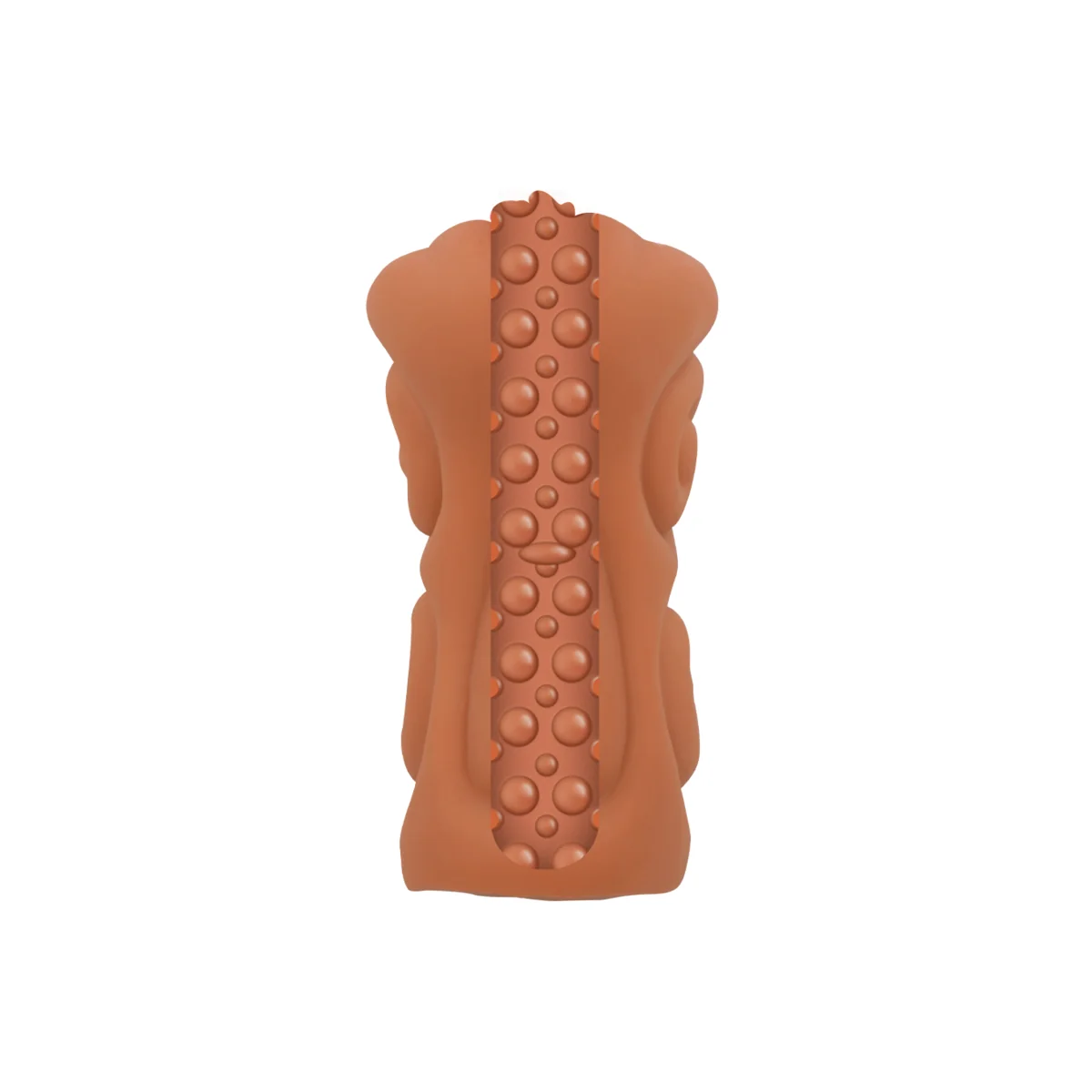 Vivian Vagina Masturbator von Cyber Girls By Jamyjob kaufen | Fesselliebe