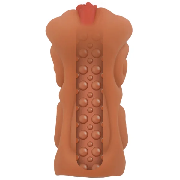 Vivian Vagina Masturbator von Cyber Girls By Jamyjob kaufen | Fesselliebe