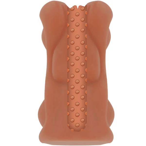 Brandy Vagina Masturbator von Cyber Girls By Jamyjob kaufen | Fesselliebe