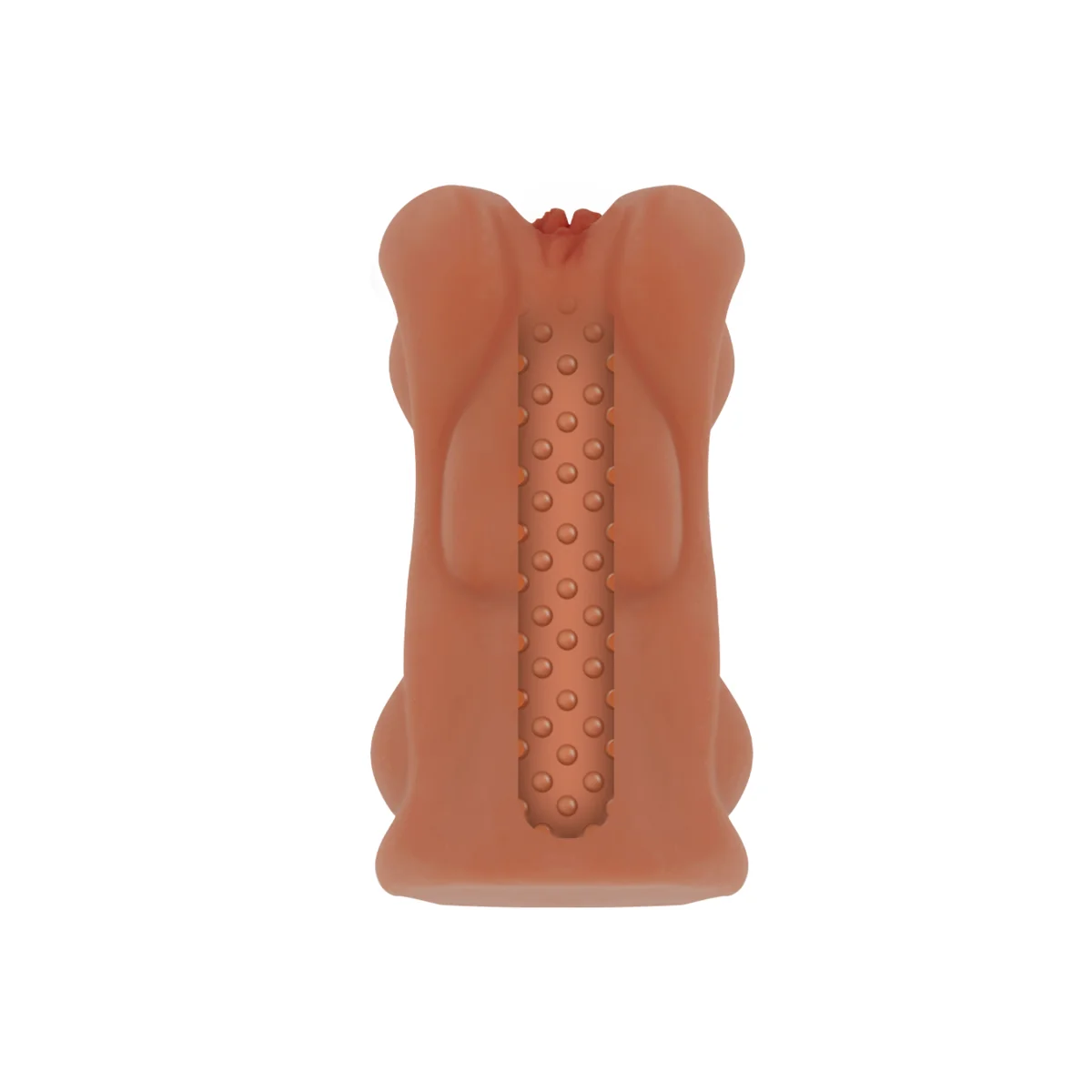 Brandy Vagina Masturbator von Cyber Girls By Jamyjob kaufen | Fesselliebe