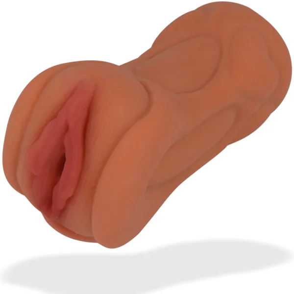 Debora Vagina Masturbator von Cyber Girls By Jamyjob kaufen | Fesselliebe