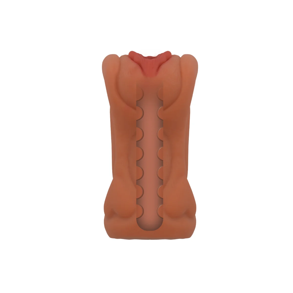 Debora Vagina Masturbator von Cyber Girls By Jamyjob kaufen | Fesselliebe