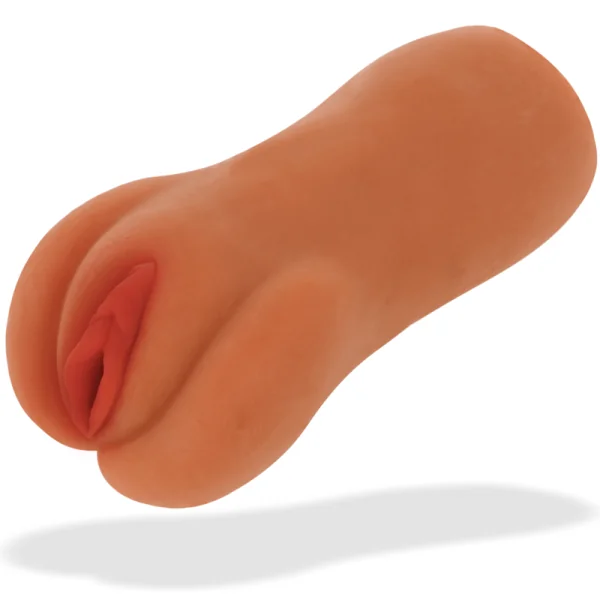 Sasha Vagina Masturbator von Cyber Girls By Jamyjob kaufen | Fesselliebe