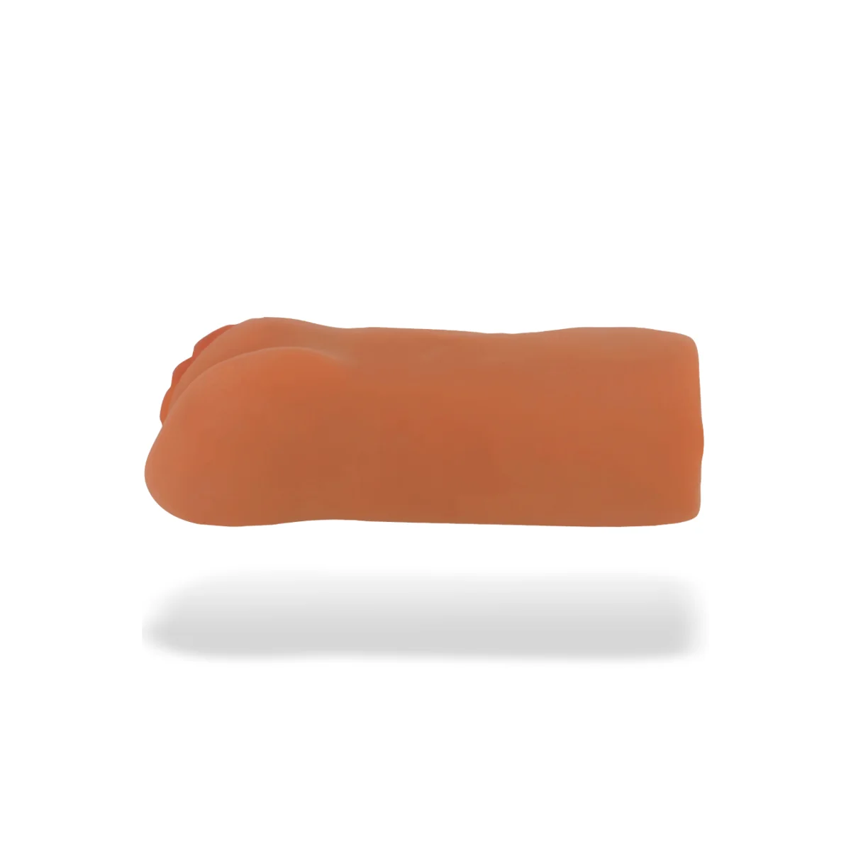 Sasha Vagina Masturbator von Cyber Girls By Jamyjob kaufen | Fesselliebe