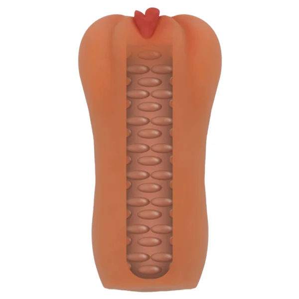 Sasha Vagina Masturbator von Cyber Girls By Jamyjob kaufen | Fesselliebe