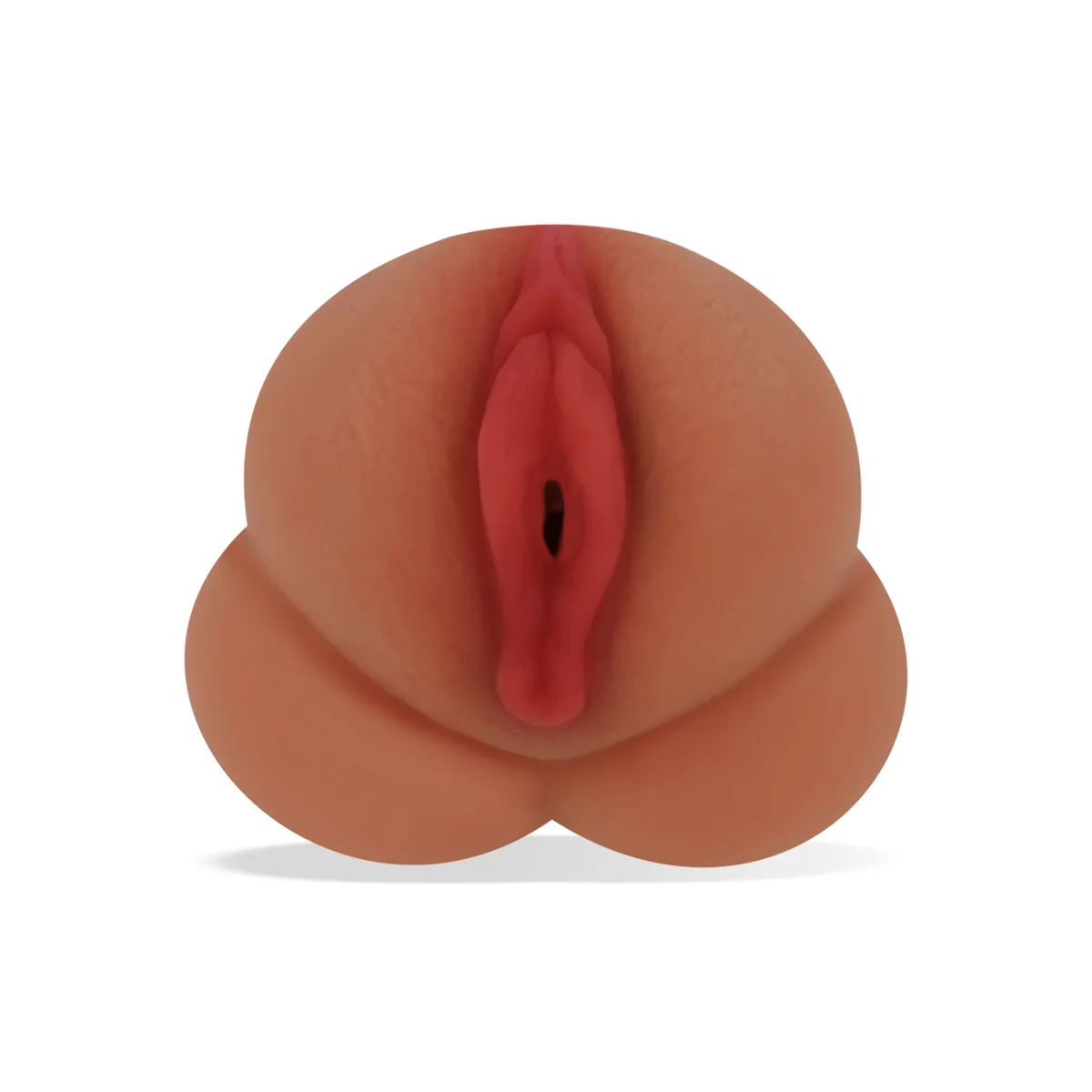 Giuliana Vagina Masturbator von Cyber Girls By Jamyjob kaufen | Fesselliebe