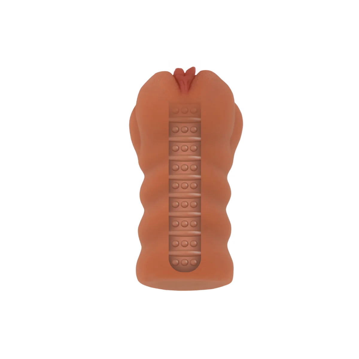 Giuliana Vagina Masturbator von Cyber Girls By Jamyjob kaufen | Fesselliebe