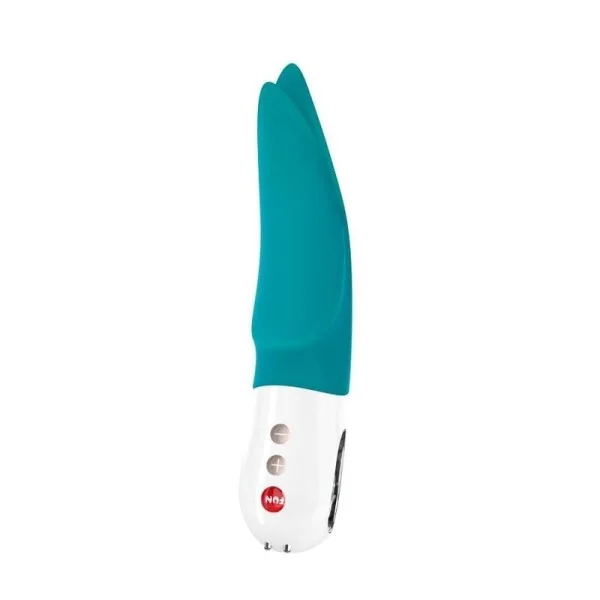 Volta G5 Klitoralvibrator Benzin von Fun Factory kaufen | Fesselliebe