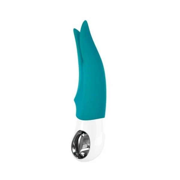 Volta G5 Klitoralvibrator Benzin von Fun Factory kaufen | Fesselliebe
