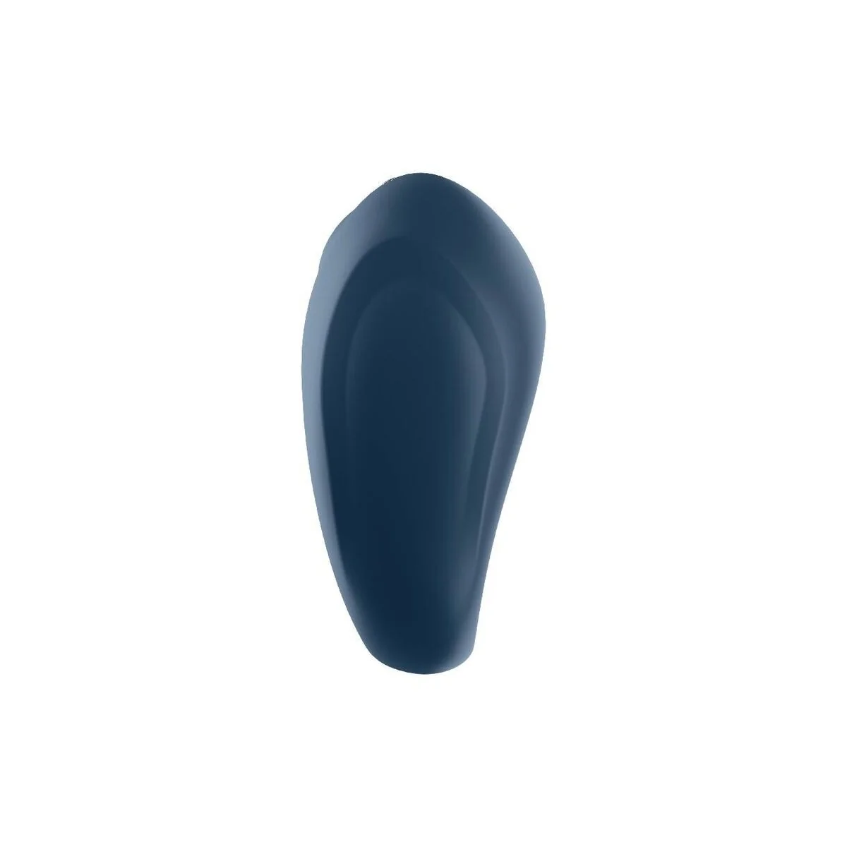 Strong One Connect App von Satisfyer Connect kaufen | Fesselliebe