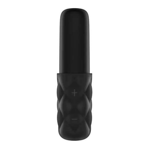 Sparkling Darling Golden von Satisfyer Vibrator kaufen | Fesselliebe