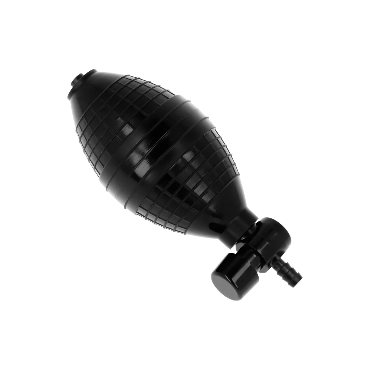 Pumpe Schwarze Pumpe 02 von Intense Pump kaufen | Fesselliebe