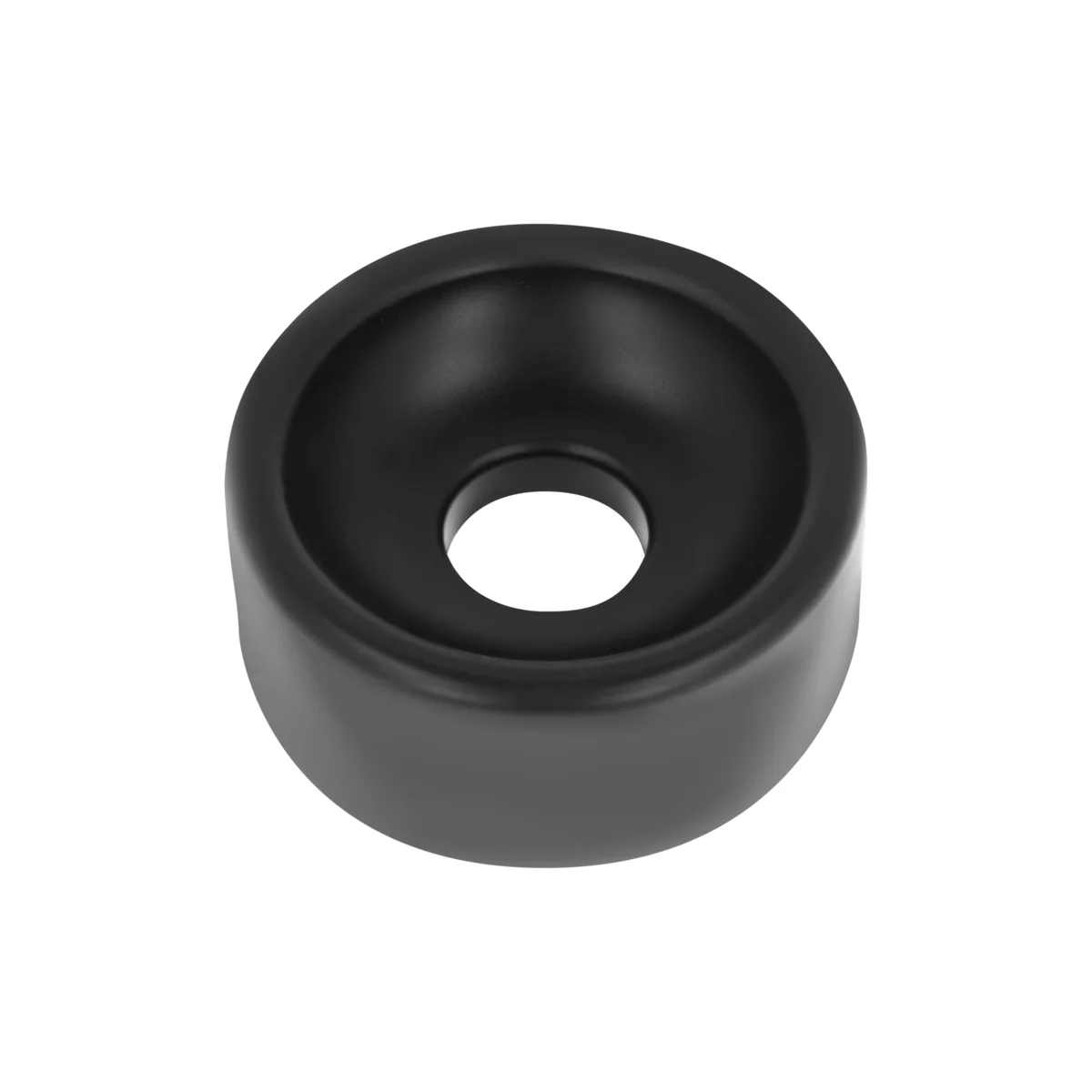 Pumpe Schwarze Pumpe 02 von Intense Pump kaufen | Fesselliebe