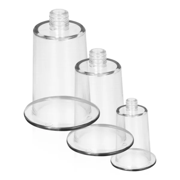 Pumpe Unisex-Nippelsauger von Intense Pump kaufen | Fesselliebe