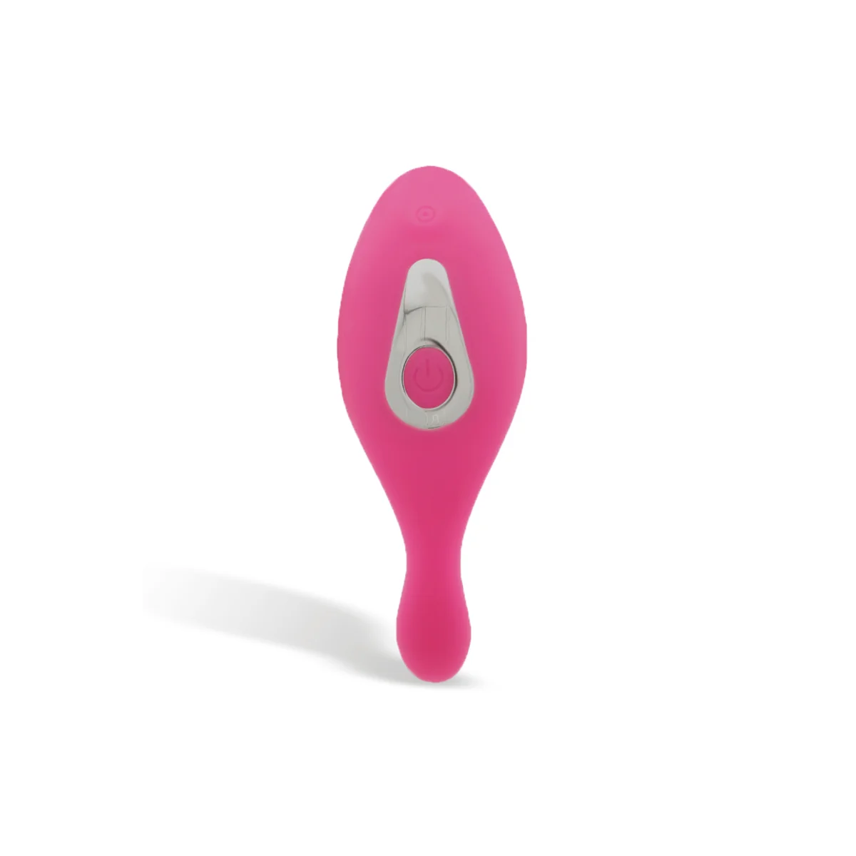 Rob Pantie mit Fernbedienung Rosa von Intense Fun kaufen | Fesselliebe