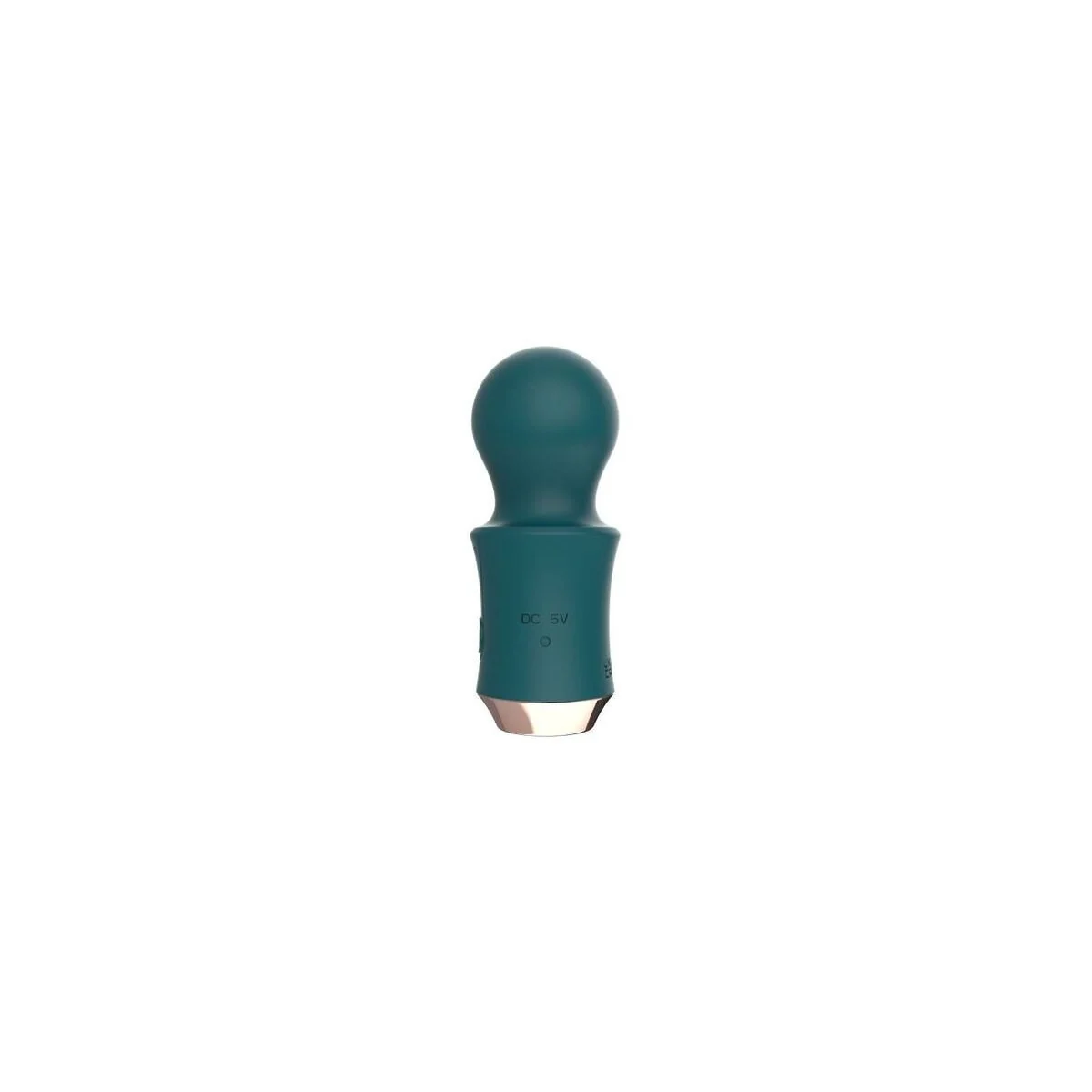 Der Reisende Zauberstab Grün von Xocoon kaufen | Fesselliebe